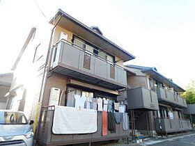 マイルドコート  ｜ 兵庫県川西市東畦野１丁目8番46号（賃貸アパート2LDK・1階・55.17㎡） その3