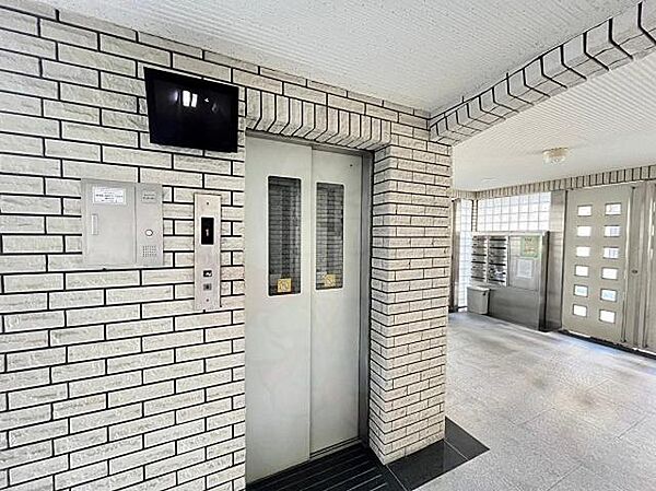 セレコート上山手 302｜大阪府吹田市上山手町(賃貸マンション2LDK・3階・56.98㎡)の写真 その28