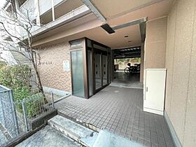 Adrable Mino  ｜ 大阪府箕面市粟生間谷西３丁目8番2号（賃貸マンション1R・2階・23.29㎡） その17