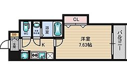 南方駅 7.0万円