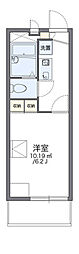 東三国駅 7.7万円