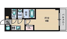 十三駅 5.9万円