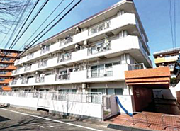 エスペランサ第6十日市場