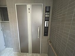 D´クラディア宮崎コートブルク