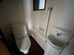 D´クラディア宮崎コートブルク