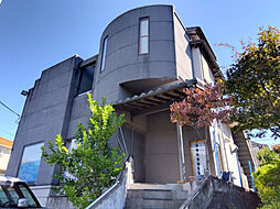 売住付店舗　三島市東大場2丁目