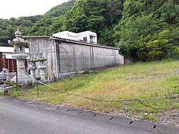 東海道本線 沼津駅 徒歩61分