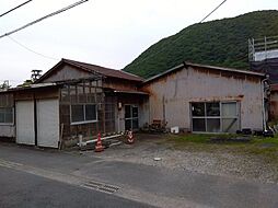 東海道本線 沼津駅 徒歩58分