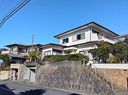 御殿場線 裾野駅 徒歩43分