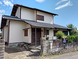御殿場線 長泉なめり駅 徒歩30分