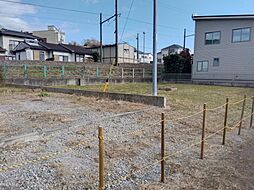 売土地　伊豆の国市大仁
