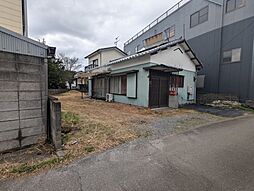 伊豆箱根鉄道駿豆線 大場駅 徒歩67分