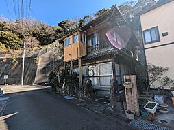 伊豆箱根鉄道駿豆線 伊豆長岡駅 徒歩89分