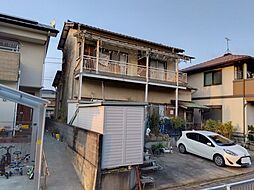 売土地　三島市大場
