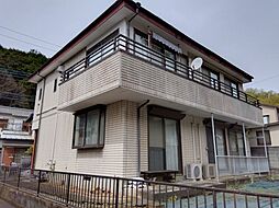 売中古戸建　三島市徳倉3丁目
