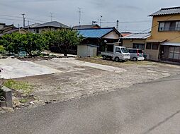 売土地　富士市原田