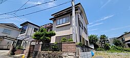 売中古戸建　三島市藤代町