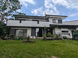 売中古戸建　駿東郡長泉町下長窪