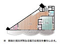マンハイム熱海3階380万円