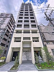 ロイヤル博多駅南 1303