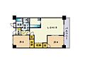 サンプラム255階10.0万円