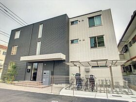 Ｆｏｎｔａｎａ板付 302 ｜ 福岡県福岡市博多区板付４丁目（賃貸マンション1LDK・3階・46.16㎡） その1