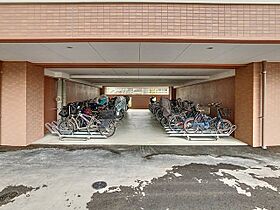 アクタス博多グランミライ 601 ｜ 福岡県福岡市博多区竹下４丁目5番5号（賃貸マンション3LDK・6階・72.00㎡） その10