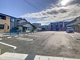 ネオ・ブライト那珂3 202 ｜ 福岡県福岡市博多区那珂１丁目16番18号（賃貸アパート1K・2階・36.31㎡） その22