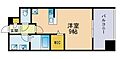 トラストレジデンス博多駅南11階5.5万円