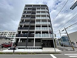 Alivis諸岡