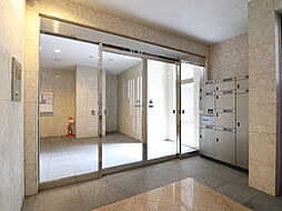 サムティ博多Ｓｏｕｔｈ