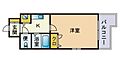 ダイナコートエスタディオ山王公園2階4.5万円