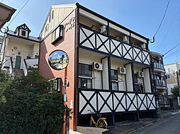 アーデンハイム香椎