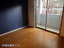 ＳＫハイニックス 903 9階1Kのリビング/ダイニング