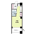 WellBrightKSU2階5.5万円