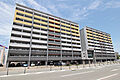 ＣＬＵＢ　ＯＲＩＥＮＴ　ＢＬＤ　Ｎｏ．82