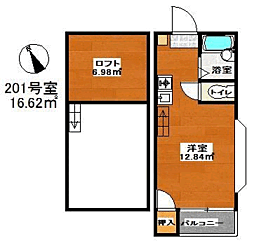 🉐敷金礼金0円！🉐マキシム吉塚駅前