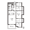 フォレスト多々良913階7.0万円