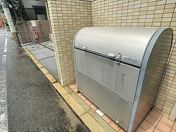 カーサコンプレッソ 203｜福岡県福岡市東区箱崎３丁目(賃貸マンション1DK・2階・34.47㎡)の写真 その28