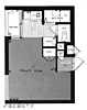 ダイナコート産大前3階3.5万円