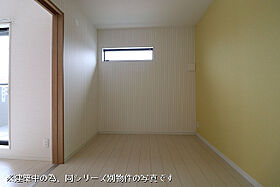 Ｃｒｅｃｉａ　Ｓｅａｓｉｄｅ　Ｖｉｌｌａ 102 ｜ 福岡県福岡市東区唐原２丁目（賃貸アパート1LDK・1階・32.12㎡） その15