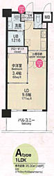 ＣＬＵＢ　ＯＲＩＥＮＴ　ＢＬＤ　Ｎｏ．82