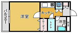 🉐敷金礼金0円！🉐アートメゾン海の中道