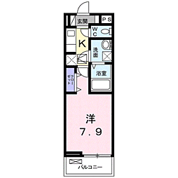 クラウンハイツ