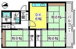 ハイム多々良川