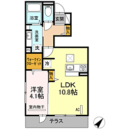 ＫＩＳＨＩ　ＨＥＩＧＨＴＳ