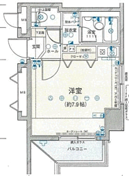 ダイアパレスエクセーブル九州大学前