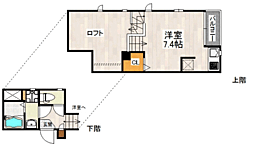 ＣＢ香椎ルシエ