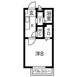 ハッピータウン幸