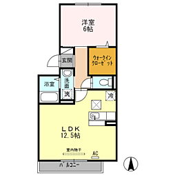 ＥＭＭＡ箱崎